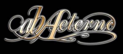 logo Ab Aeterno (ARG)